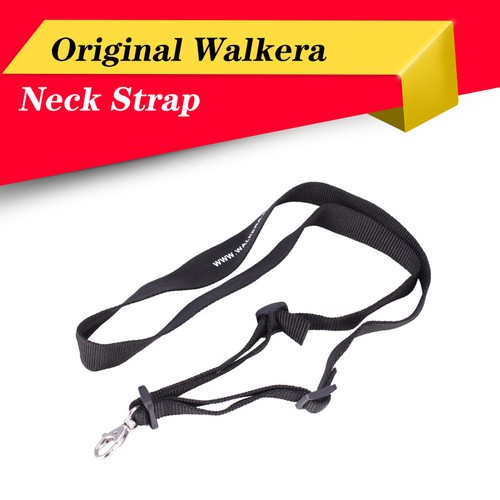 Cinghia cervicale walkera - cinghia,