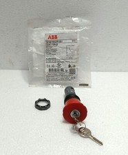 ABB CE4K1-10R-02 Emergenza