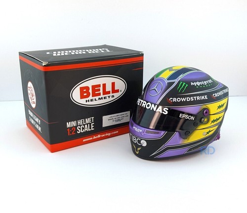 Mercedes lewis hamilton 2021 - lewis,