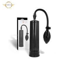 Sviluppatore a pompa per