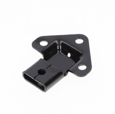 Cappuccio di localizzazione