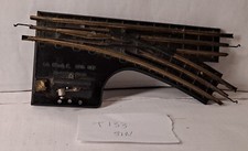 T133. CONTI CO.MO.GE N.707