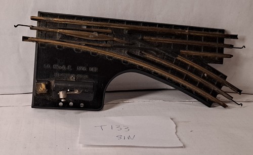 T133 conti ge n - conti, n.707