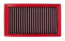 FILTRO ARIA SPORTIVO BMC PER NISSAN NOTE (E11) 1.5 dCi 86cv - 06 >