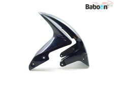 Parafango anteriore Honda CBR