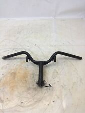 MANUBRIO PER APRILIA SONIC (GP) 50 DEL 1998 (e40785)