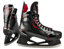 Pattini Graf ULTRA SR1103