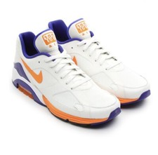 Nike Air Max 180 Terra QS
