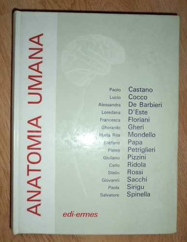 Castano cocco barbieri - castano/cocco/de,