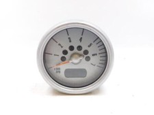 6924926 CONTAGIRI MINI COOPER (R50) (2001>2006)