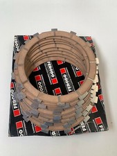 Dischi Frizione STANDARD