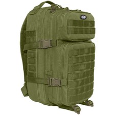 MFH Zaino Assault I 30L