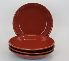 Vietri - Cucina Fresca -