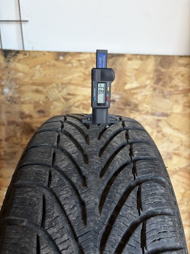 Gomme usate invernali - gomme,