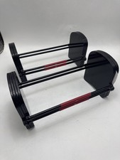 MANUBRIO POWERBLOCK EXP 50-70