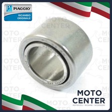 ASTUCCIO A RULLI 33x20x20