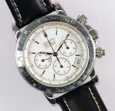 Orologio Zenith El Primero