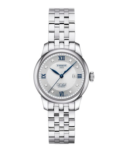 Orologio donna tissot - orologio, da