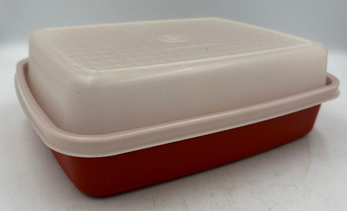 Tupperware season serve meat - season,