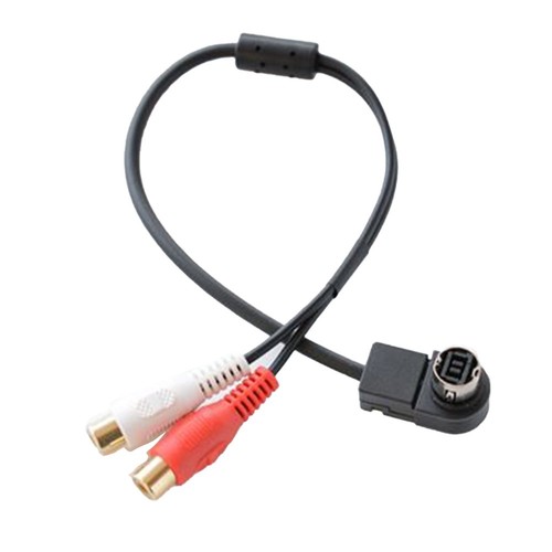 Comodo cavo audio - , ausiliario