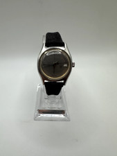 Quarzo Zenith ref