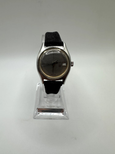 Quarzo zenith ref - quarzo,