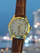 Orologio Vintage Anker Homa