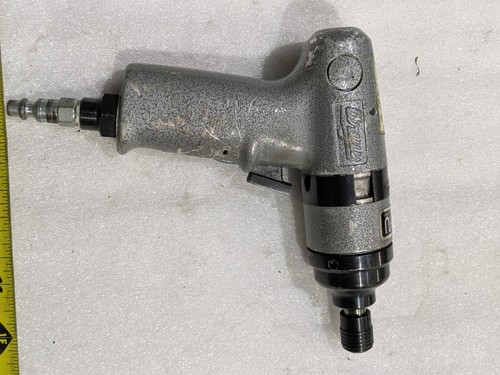 Ainnuryu avvitatore pneumatico - avvitatore,