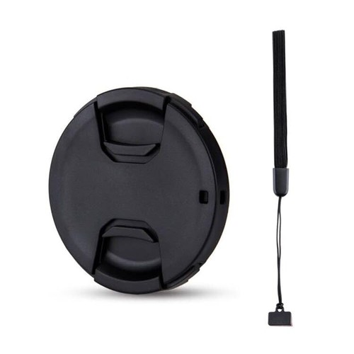 Jjc tappo per - tappo, da