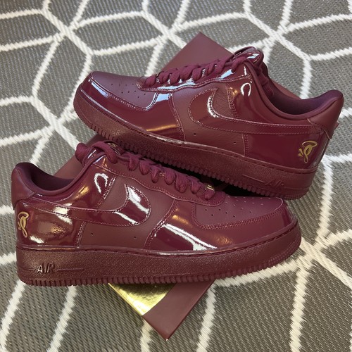 Nike air force low - -, syna
