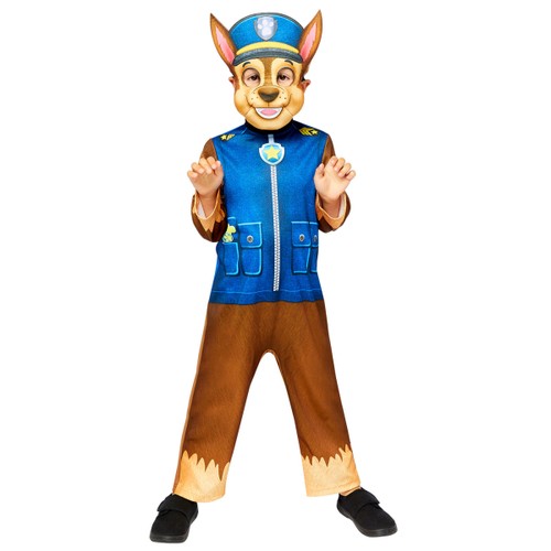 Costume carnevale drago - costume,