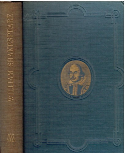 Otello amleto giulio - amleto, cesare