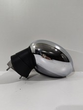 Ricambi usati specchio - ricambi,