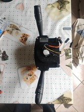 DEVIOLUCI PER CITROEN C3