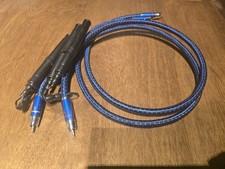 AudioQuest Sky Audio