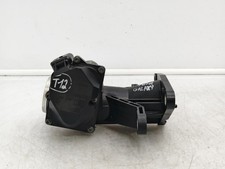 Corpo farfallato 0d 163cv - ✅corpo,