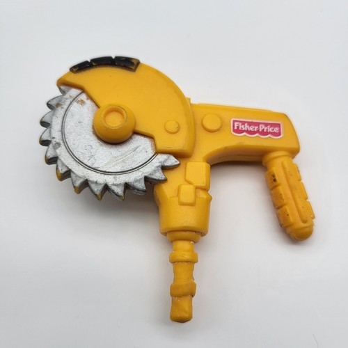 Fisher price rescue - fisher,