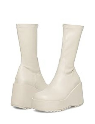 Stivali steve madden proceed - steve,