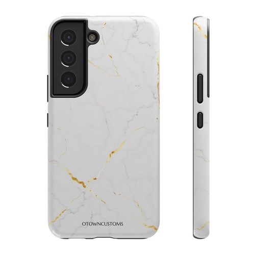 Custodia telefono classica - , in