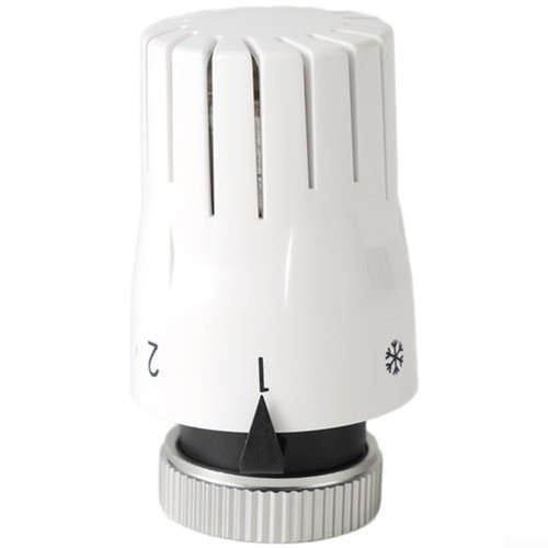 Valvola termostatica m30 5 - termostatica, x