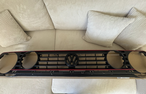 Golf gti 16v - gti,