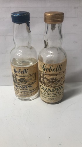 Gobetti mignon vintage di - mignon,