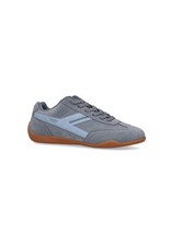 Dockers gerli sneakers da - by,