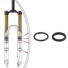 Per Manutenzione Bici 32mm