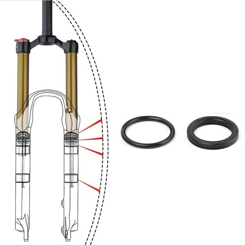 Per manutenzione bici 32mm - bici,