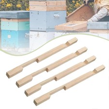 4x Accessorio riduttore di