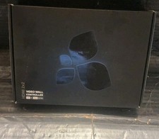 PORTTA HDMI Video Wall