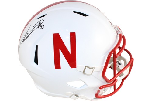 Casco ndamukong suh - casco,