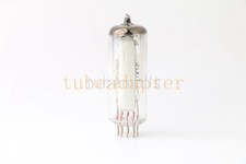Tubo pezzi indicatore occhio - tubo,