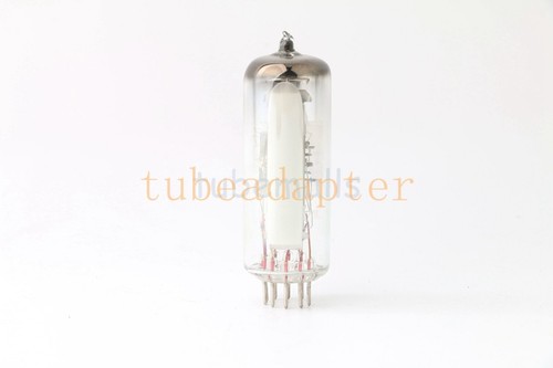 Tubo pezzi indicatore - tubo,